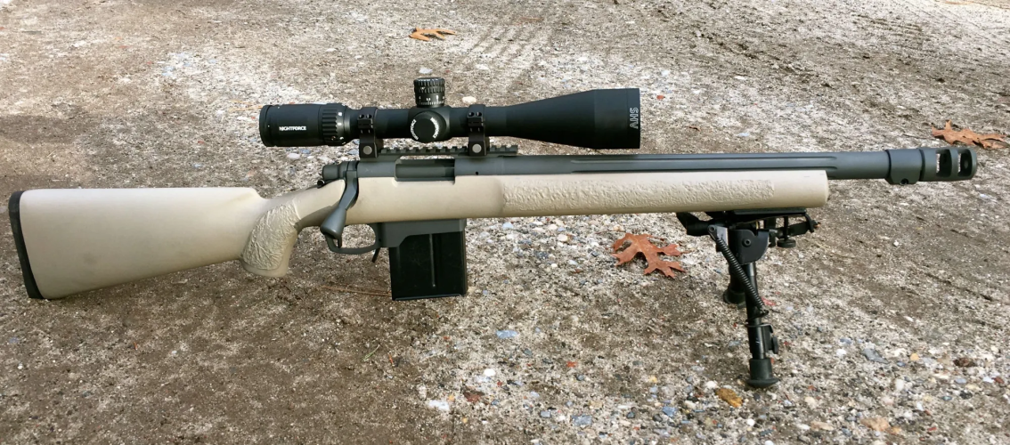 1752075498648.png 1752075498648.png