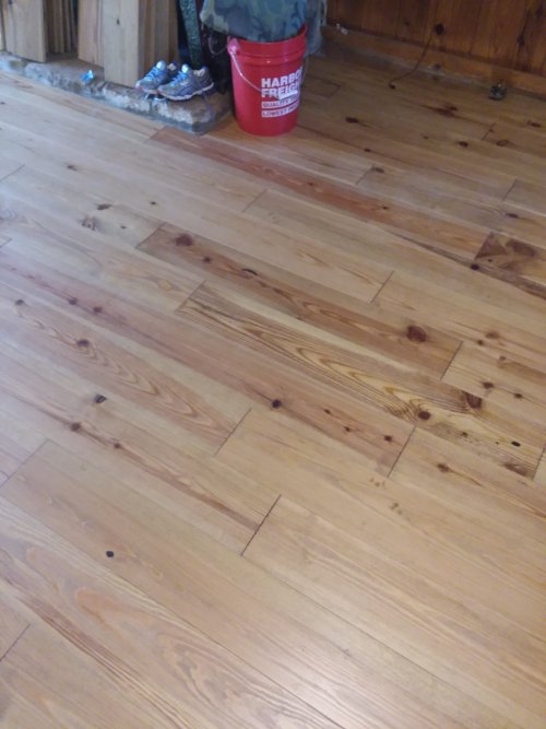 20201021_105331.jpg 20201021_105331.jpg