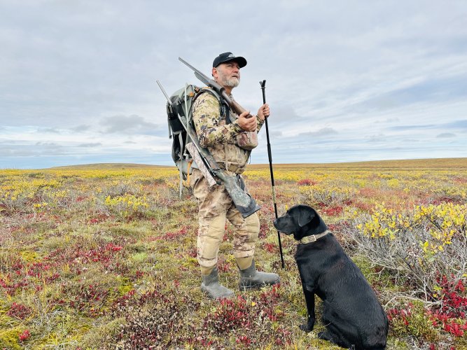 IMG_1326.jpeg IMG_1326.jpeg