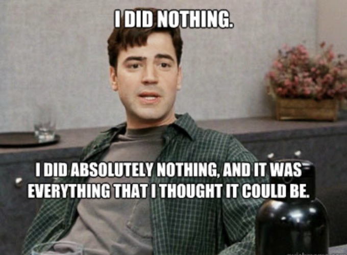 Screenshot 2025-07-09 at 11.27.50 AM.png