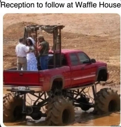 1752087711020.png