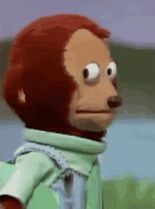 IMG_3231.gif IMG_3231.gif