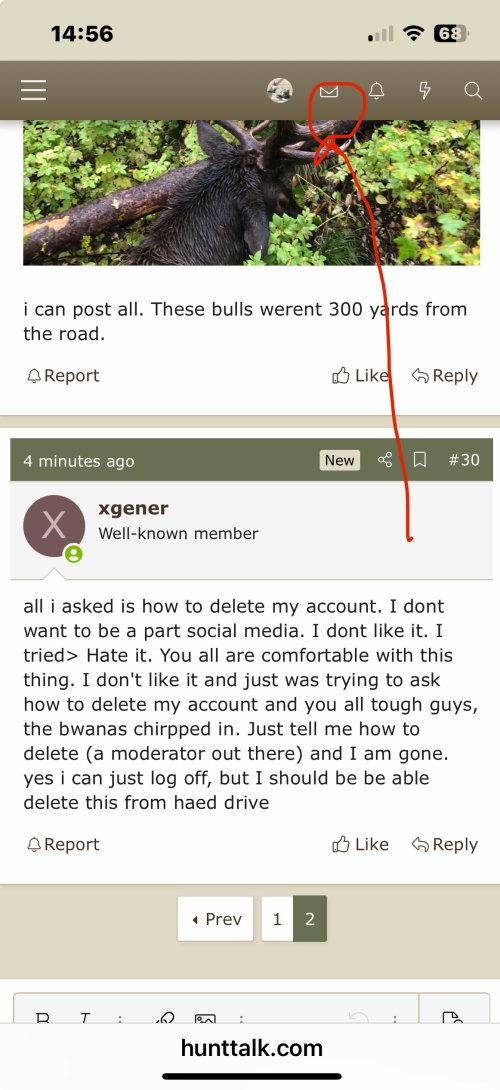 IMG_2870.jpeg IMG_2870.jpeg