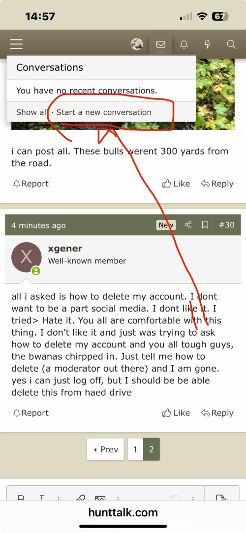 IMG_2871.jpeg IMG_2871.jpeg