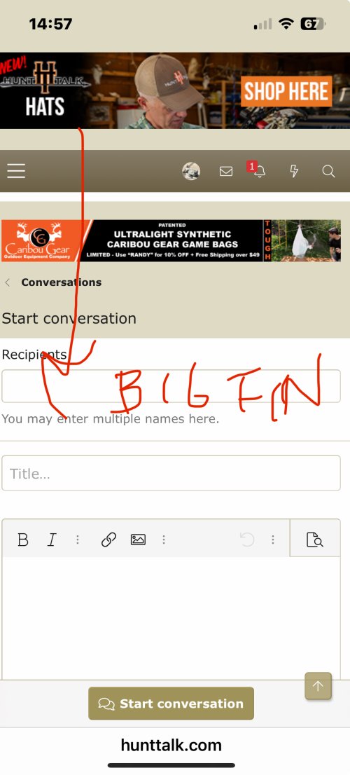 IMG_2872.jpeg IMG_2872.jpeg