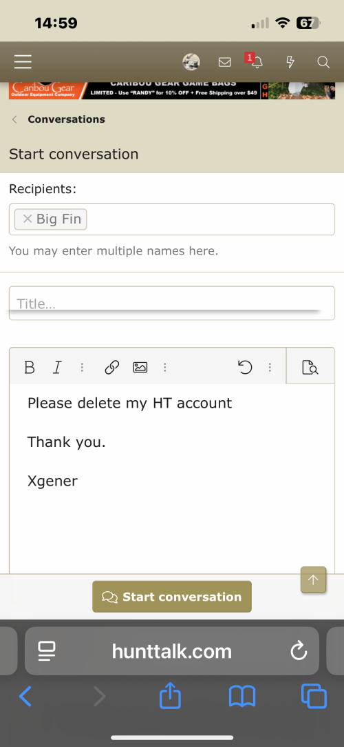 IMG_2875.png IMG_2875.png