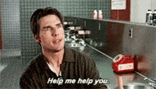 IMG_3233.gif