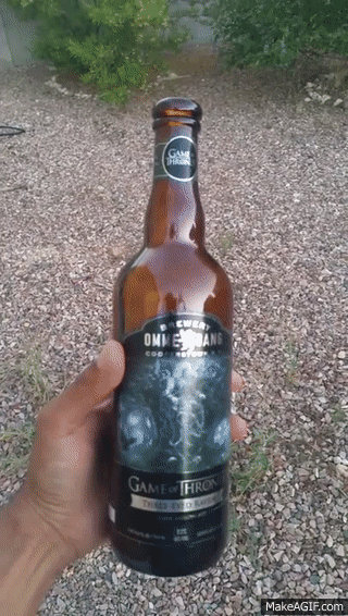 IMG_7950.gif