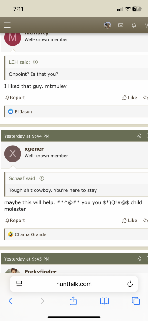 IMG_7951.png