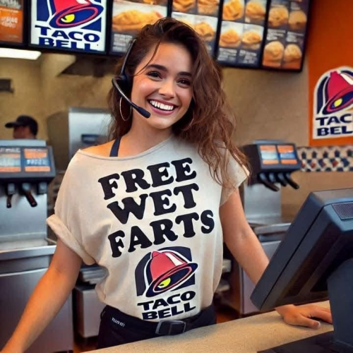 1752113766219.png