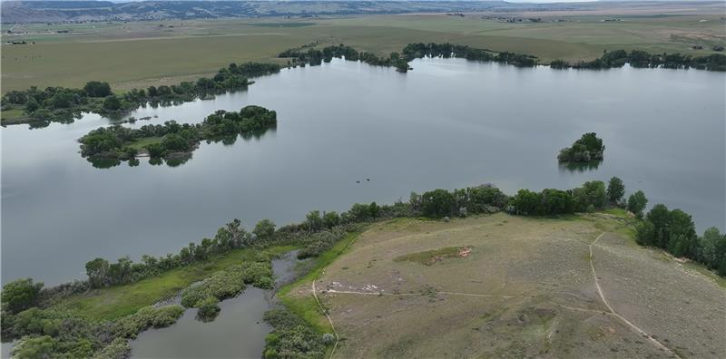 1752159347473.png 1752159347473.png