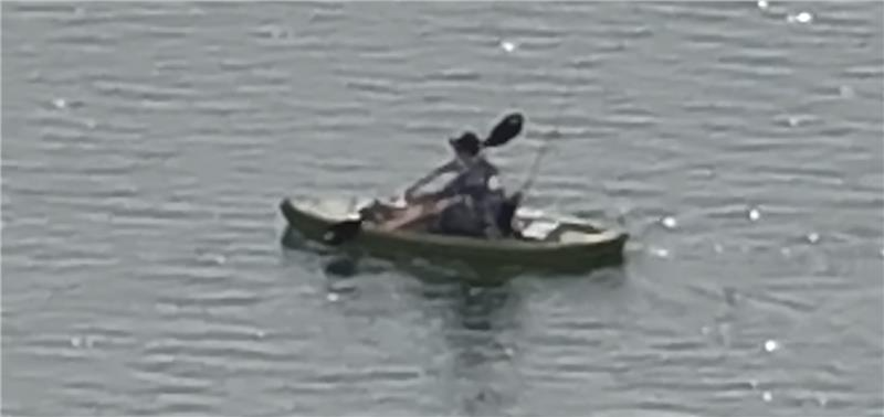 1752159390430.png 1752159390430.png