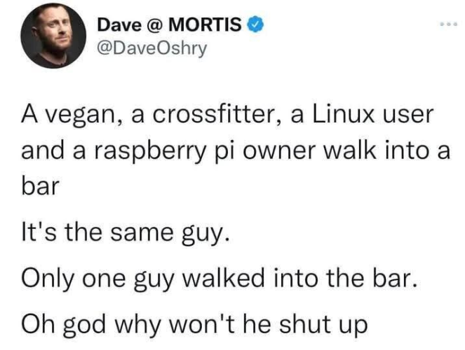 1752159396144.png