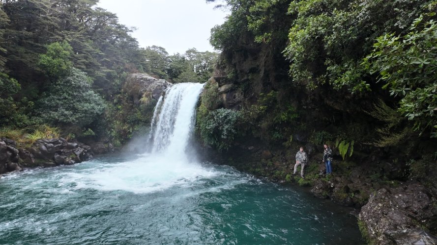 dji_mimo_20250711_092626_20250711092627_1752188516783_photo.jpeg