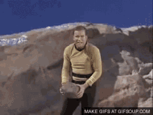 IMG_9304.gif