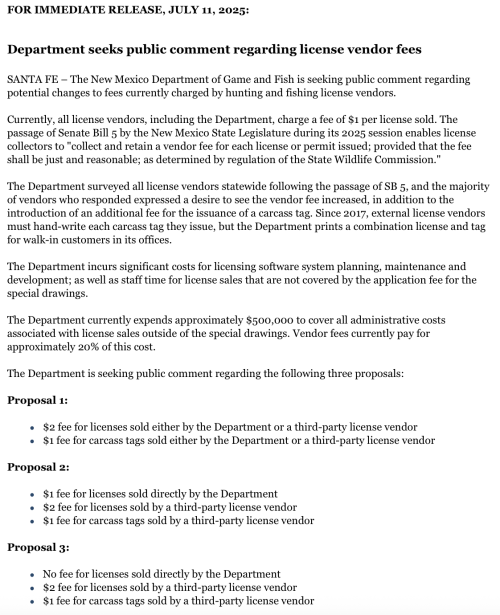 Screenshot 2025-07-11 at 10.51.37 AM.png Screenshot 2025-07-11 at 10.51.37 AM.png