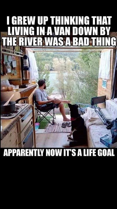 1752257002914.png 1752257002914.png