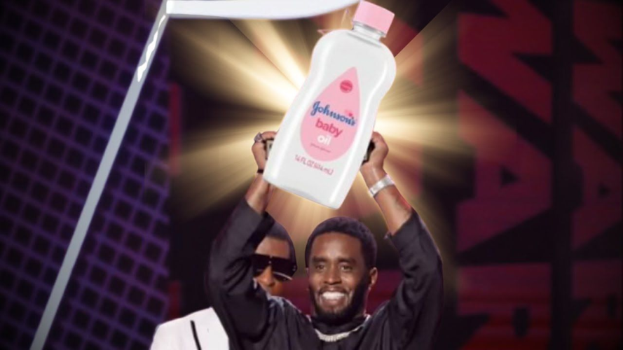 1752268460947.png