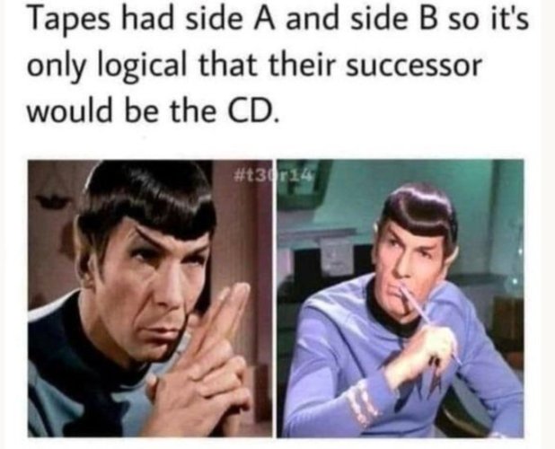 GveC8y6akAAAm9x.jpeg
