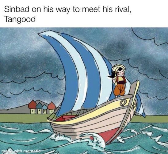 GveArVkXcAEfhBR.jpeg