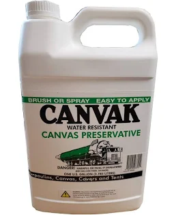 1752343350226.png 1752343350226.png