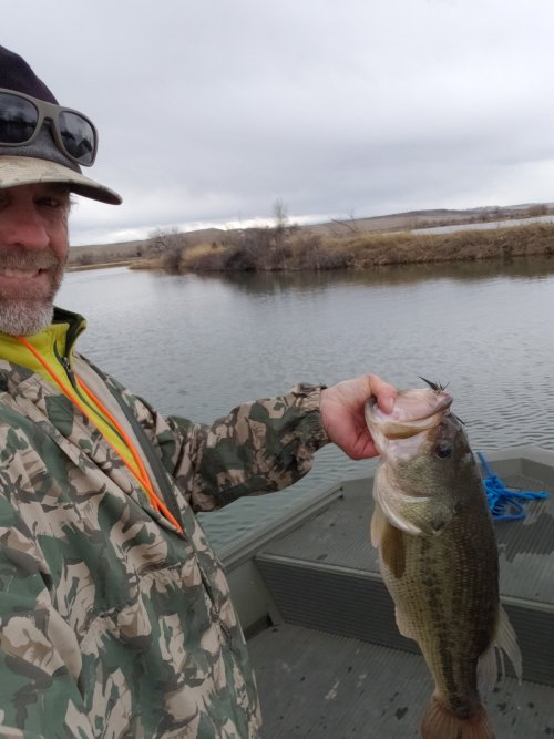 20190414_101025.jpg