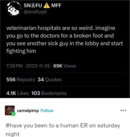 1752356608059.png