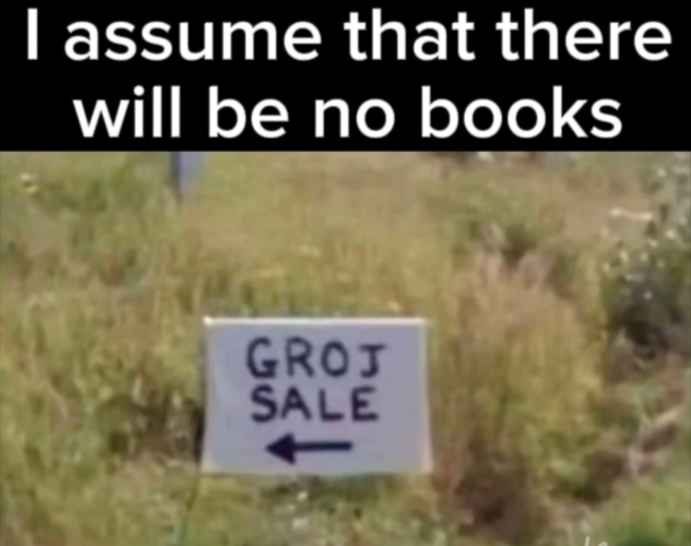 1752356898185.png