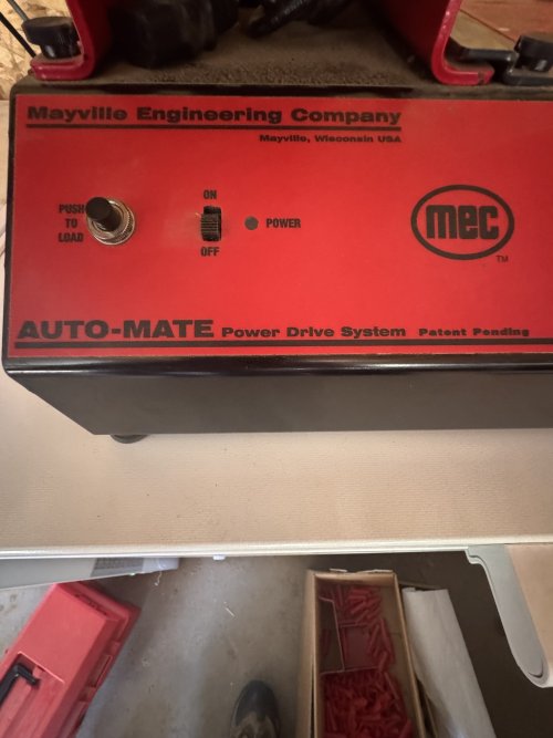 IMG_1716.jpeg IMG_1716.jpeg