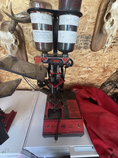 IMG_1714.jpeg IMG_1714.jpeg