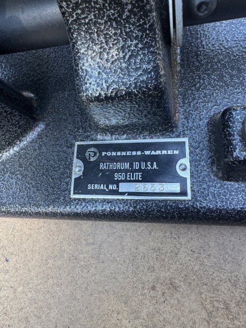 IMG_1724.jpeg IMG_1724.jpeg