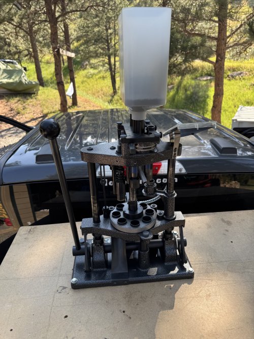 IMG_1725.jpeg IMG_1725.jpeg