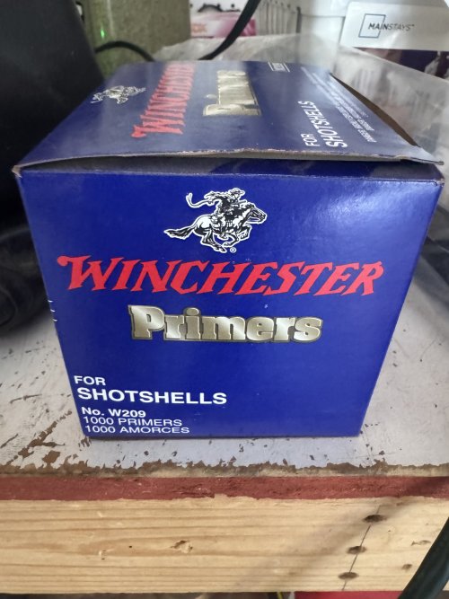 IMG_1729.jpeg IMG_1729.jpeg