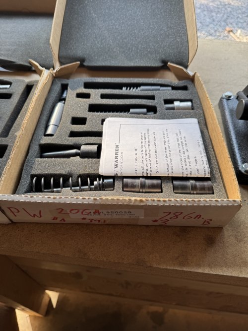 IMG_1733.jpeg IMG_1733.jpeg