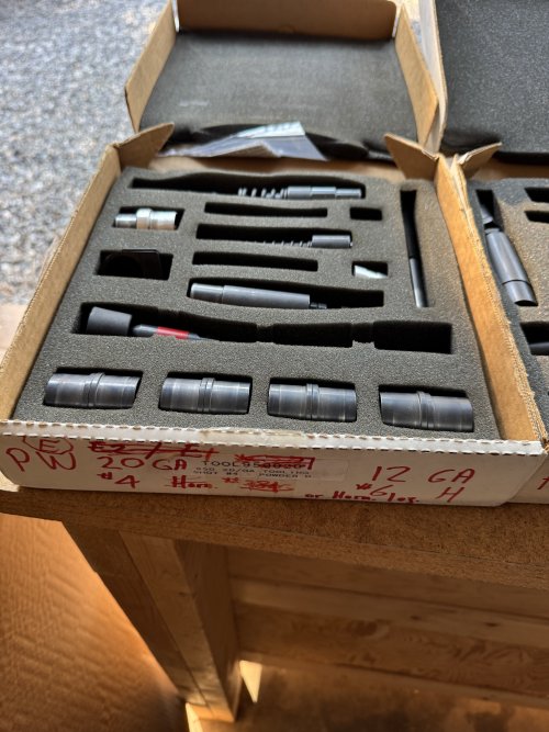 IMG_1732.jpeg IMG_1732.jpeg