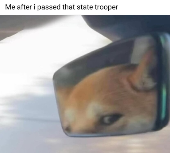 1752491340377.png