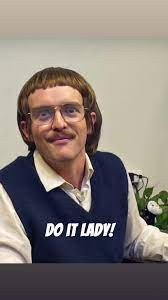 1752504014650.png 1752504014650.png