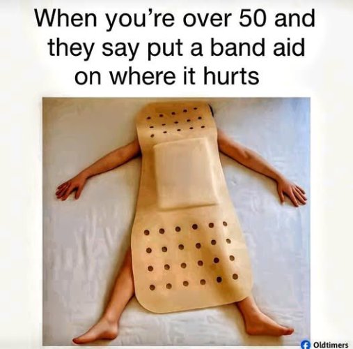 Gvy8AtdWYAAhaiN.jpeg