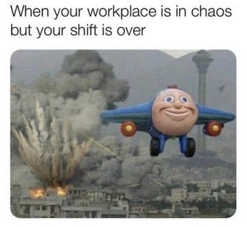 Gv0JUswXEAAerWZ.jpeg