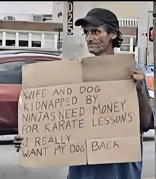 1752516126642.png