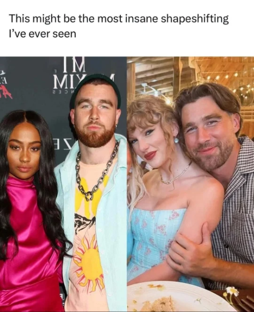 1752523668814.png