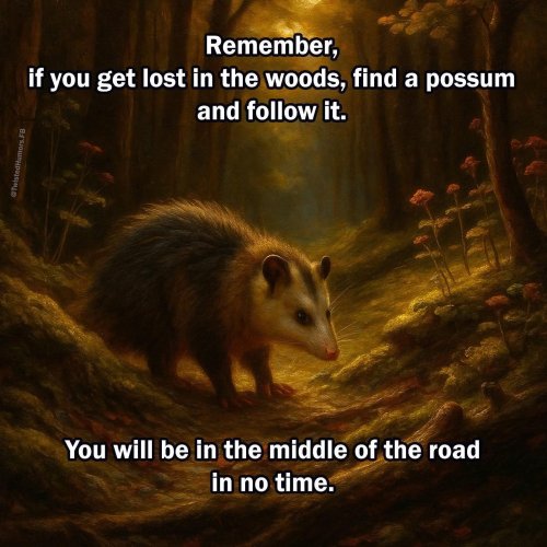 Possum.jpeg