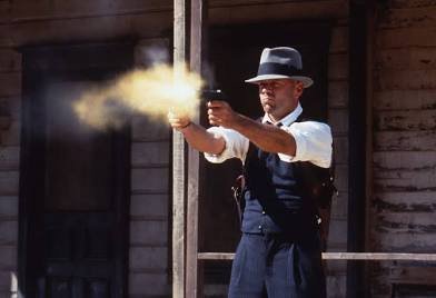 IMG_3436.jpeg IMG_3436.jpeg