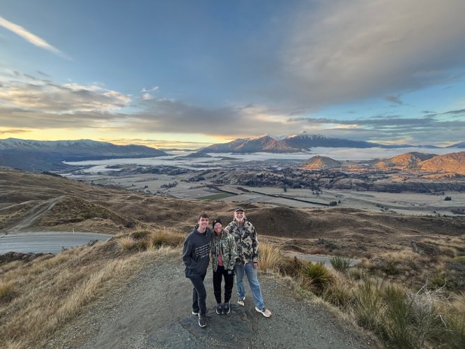 IMG_0507.jpeg IMG_0507.jpeg