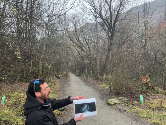 IMG_1509.jpeg IMG_1509.jpeg