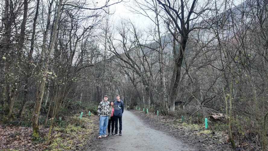 dji_mimo_20250714_102518_20250714102518_1752556738173_photo.jpeg dji_mimo_20250714_102518_20250714102518_1752556738173_photo.jpeg