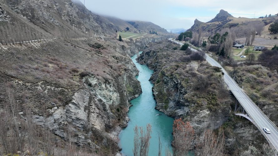 dji_mimo_20250714_104640_20250714104640_1752556798298_photo.jpeg dji_mimo_20250714_104640_20250714104640_1752556798298_photo.jpeg