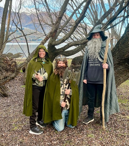 IMG_1520.jpeg IMG_1520.jpeg