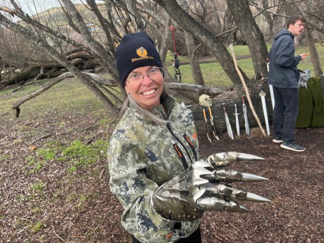 IMG_1523.jpeg IMG_1523.jpeg