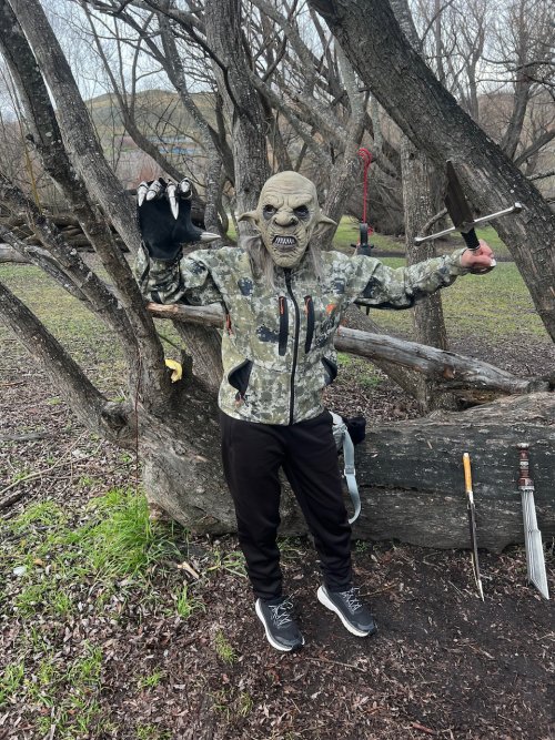 IMG_1533.jpeg IMG_1533.jpeg